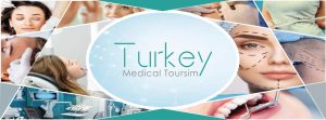 TMT للسياحة العلاجية